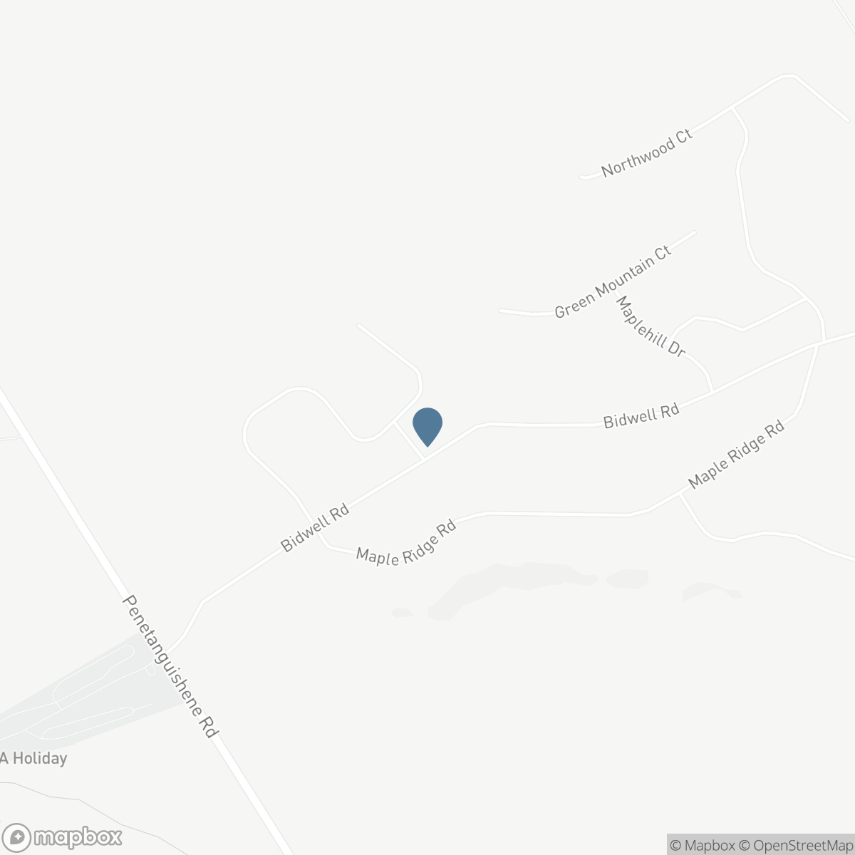 24 WOODLAND CRESCENT, Barrie, Ontario L4M 4Y8